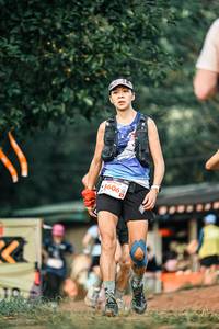 BIB: 
                            <button type="button" onclick="openModal(25965431)" class="btn btn-primary btn-sm float-right btn-popup" data-toggle="modal" data-target=".modal-high-quality">
                        <i class="fas fa-shopping-cart"></i> Add to Cart
                    </button>
                                            <button type="button" onclick="isThisMe(25965431, true)" class="btn btn-success btn-sm float-right btn-popup btn-isme hidden" data-toggle="tooltip" data-placement="bottom" title="นี่คือรูปของคุณใช่ไหม คลิกที่นี่เพื่อเอาเข้าอัลบั้ม">
                        <i class="fas fa-plus"></i> Add to album
                    </button>
                    <button type="button" onclick="isThisMe(25965431, false)" class="btn btn-warning btn-sm float-right btn-popup btn-isnotme hidden">
                        <i class="fas fa-ban"></i> Remove from album
                    </button>